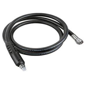 Scubapro Long Hose extralng 200cm