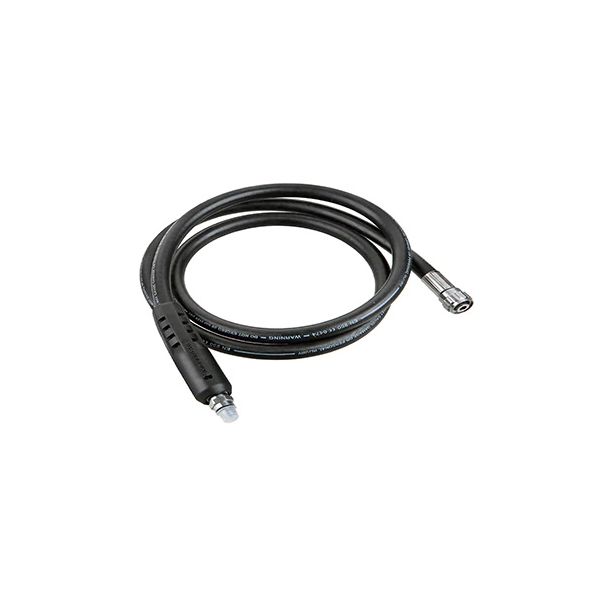 Scubapro Long Hose ekstra lang 200cm