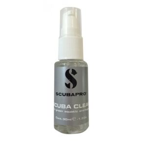 Scubapro Antidug spray 30ml