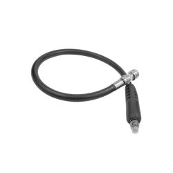 Scubapro Regulator Quick Disconnect