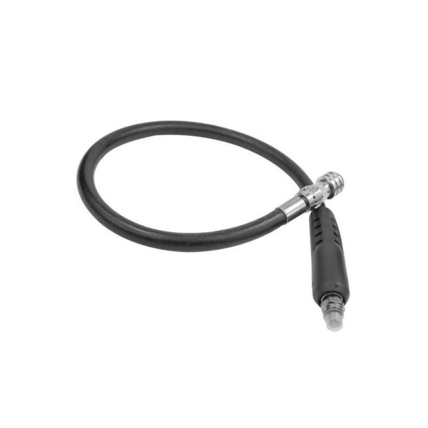 Scubapro Regulator Quick Disconnect