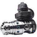 Scubapro Regulator set MK25EVO/S600