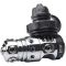 Scubapro Regulator set MK25EVO/S600