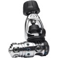 Scubapro Regulator set MK25EVO/S600