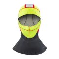 Scubapro Everflex Search and Rescue Hood - 3mm 