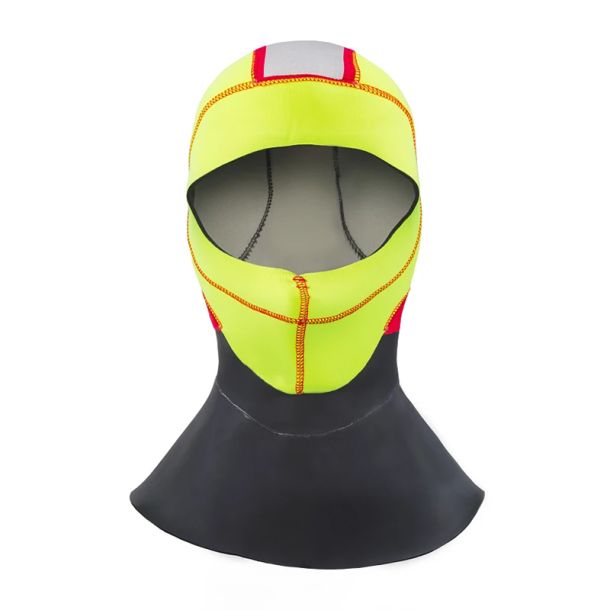 Scubapro Everflex Search and Rescue Htte - 3mm