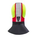 Scubapro Everflex Search and Rescue Hood - 3mm 