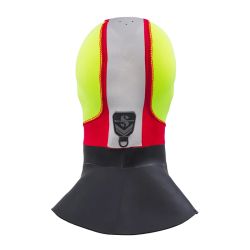 Scubapro Everflex Search and Rescue Htte - 3mm