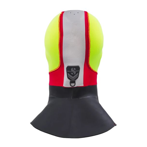 Scubapro Everflex Search and Rescue Htte - 3mm