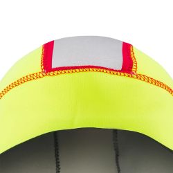 Scubapro Everflex Search and Rescue Htte - 3mm