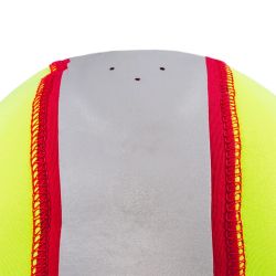 Scubapro Everflex Search and Rescue Htte - 3mm