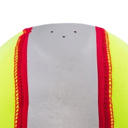 Scubapro Everflex Search and Rescue Htte - 3mm