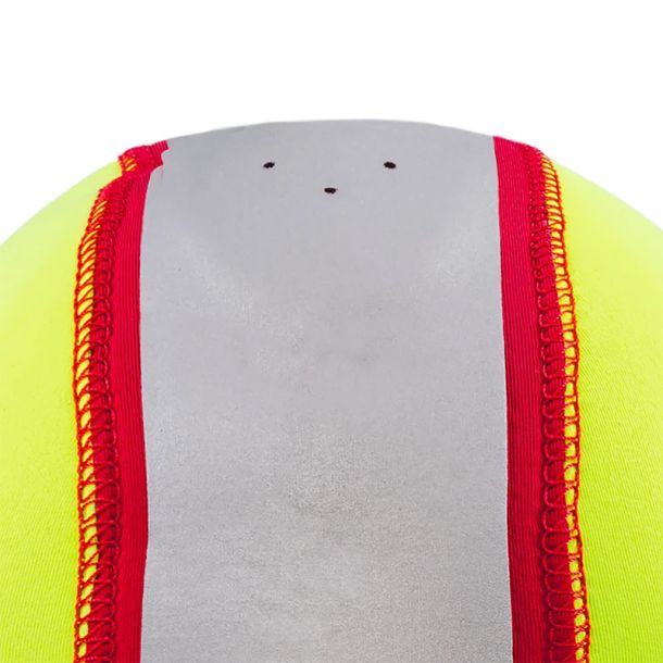 Scubapro Everflex Search and Rescue Htte - 3mm