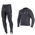 Scubapro undergarment K2 Medium