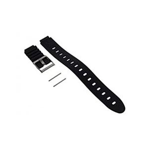 Scubapro ur rem til G2/Aladin Square 