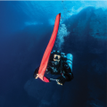 Scubapro SMB B�je 