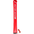 Scubapro SMB buoy m/v�ska