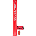 Scubapro SMB buoy m/v�ska