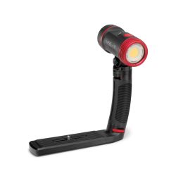 Sea Dragon 2500F m. Tray og Grib