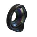 SeaLife 0.7x 52mm Wide Angle Dome Lens
