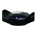 SeaLife 0.7x 52mm Wide Angle Dome Lens