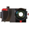 SeaLife 0.7x 52mm Wide Angle Dome Lens