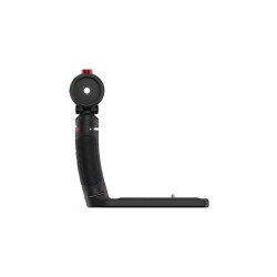 SeaLife UV kamera Sea Dragon 3000F med Color Boost