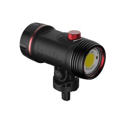 SeaLife UV kamera Sea Dragon 3000F med Color Boost