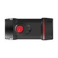 SeaLife Sea Dragon 3000F Color Boost Photo and Video Light for UV Camera