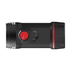 SeaLife UV kamera Sea Dragon 3000F med Color Boost