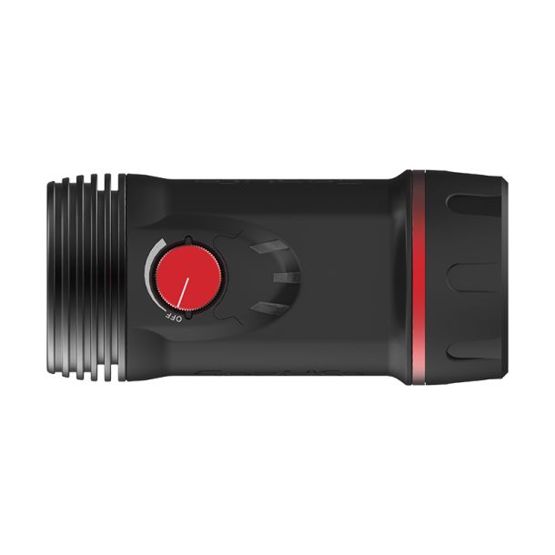 SeaLife UV kamera Sea Dragon 3000F med Color Boost