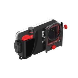 SeaLife 67-52mm linse holder til SportDiver