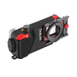 SeaLife 67-52mm linse holder til SportDiver