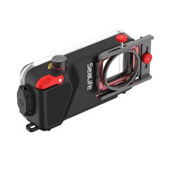 SeaLife 67-52mm linse holder til SportDiver