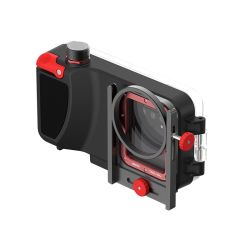 SeaLife 67-52mm linse holder til SportDiver