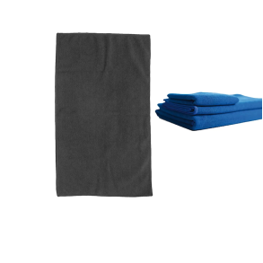 SeaPro Microfiber Strandhndklde