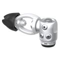Seac regulator IT300