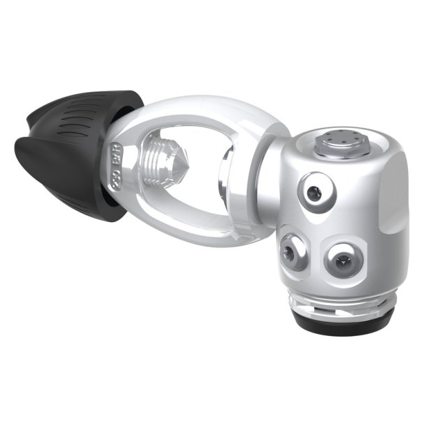 Seac regulator IT300