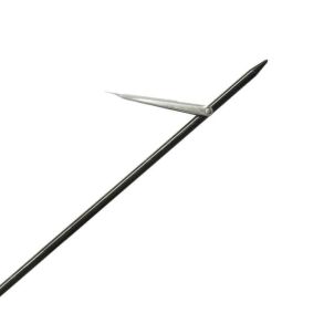 Seac spyd for Twin Thunder 50cm