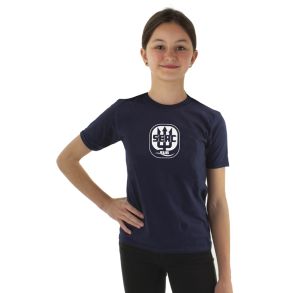 Seac T-shirt kid kort�rmet 2022