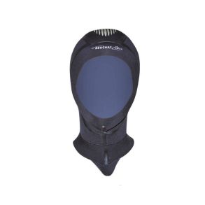 Beuchat Semi-Dry X-Trem h�tte dame 6,5 mm