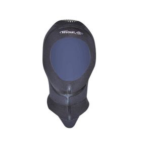 Beuchat Semi-Dry X-Trem herre 6,5 mm