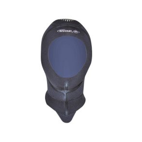 Beuchat Semi-Dry X-Trem herr 6,5 mm