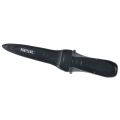 Seac Knife Sharp 