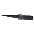 Seac Knife Sharp 
