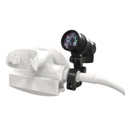 Shearwater dykkercomputer Nerd 2 