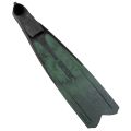 Seac hunting fin Shout s700 