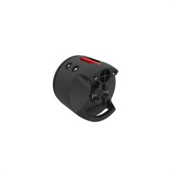 SUEX Sinapsi navigationsenhed