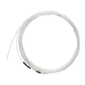 Seac Pack line -XFire/Thunder mt.5