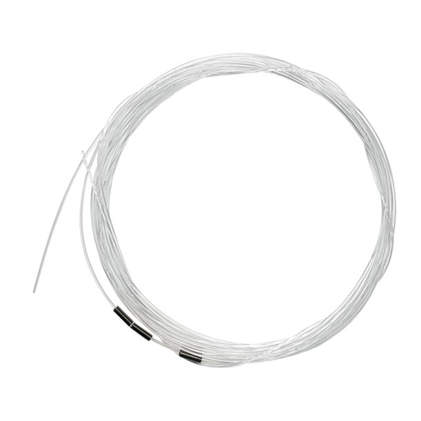 Seac Pack Line Xfire/Thunder MT.5